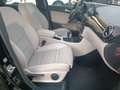 Mercedes-Benz B 180 B-Klasse Diesel (CDI) d AMG Line,ALU,NAVI,PANORAMA Negro - thumbnail 14