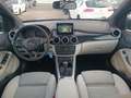 Mercedes-Benz B 180 B-Klasse Diesel (CDI) d AMG Line,ALU,NAVI,PANORAMA Negro - thumbnail 10