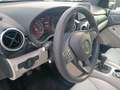 Mercedes-Benz B 180 B-Klasse Diesel (CDI) d AMG Line,ALU,NAVI,PANORAMA Negro - thumbnail 13