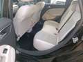 Mercedes-Benz B 180 B-Klasse Diesel (CDI) d AMG Line,ALU,NAVI,PANORAMA Negro - thumbnail 18