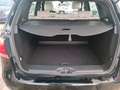 Mercedes-Benz B 180 B-Klasse Diesel (CDI) d AMG Line,ALU,NAVI,PANORAMA Negro - thumbnail 20