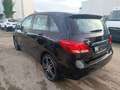 Mercedes-Benz B 180 B-Klasse Diesel (CDI) d AMG Line,ALU,NAVI,PANORAMA Negro - thumbnail 6