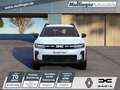 Dacia Bigster Essential TCe 140 ABS Fahrerairb Klima Gris - thumbnail 1