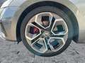 Skoda Octavia Combi RS 2.0 TDI 4x4 DSG MATRIX+NAVI+AHK Grijs - thumbnail 8