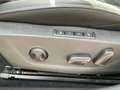 Skoda Octavia Combi RS 2.0 TDI 4x4 DSG MATRIX+NAVI+AHK Grijs - thumbnail 18