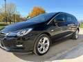 Opel Astra Astra ST 1,6 CDTI Innovation S/S Aut. Innovation Schwarz - thumbnail 22