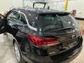 Opel Astra Astra ST 1,6 CDTI Innovation S/S Aut. Innovation Schwarz - thumbnail 3