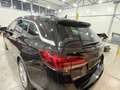 Opel Astra Astra ST 1,6 CDTI Innovation S/S Aut. Innovation Schwarz - thumbnail 26
