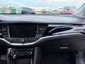 Opel Astra Astra ST 1,6 CDTI Innovation S/S Aut. Innovation Schwarz - thumbnail 10