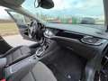Opel Astra Astra ST 1,6 CDTI Innovation S/S Aut. Innovation Schwarz - thumbnail 13