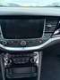 Opel Astra Astra ST 1,6 CDTI Innovation S/S Aut. Innovation Schwarz - thumbnail 11