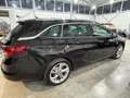 Opel Astra Astra ST 1,6 CDTI Innovation S/S Aut. Innovation Schwarz - thumbnail 27