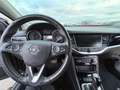 Opel Astra Astra ST 1,6 CDTI Innovation S/S Aut. Innovation Schwarz - thumbnail 12