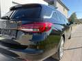 Opel Astra Astra ST 1,6 CDTI Innovation S/S Aut. Innovation Schwarz - thumbnail 24