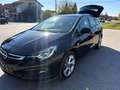 Opel Astra Astra ST 1,6 CDTI Innovation S/S Aut. Innovation Schwarz - thumbnail 21
