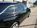 Opel Astra Astra ST 1,6 CDTI Innovation S/S Aut. Innovation Schwarz - thumbnail 23