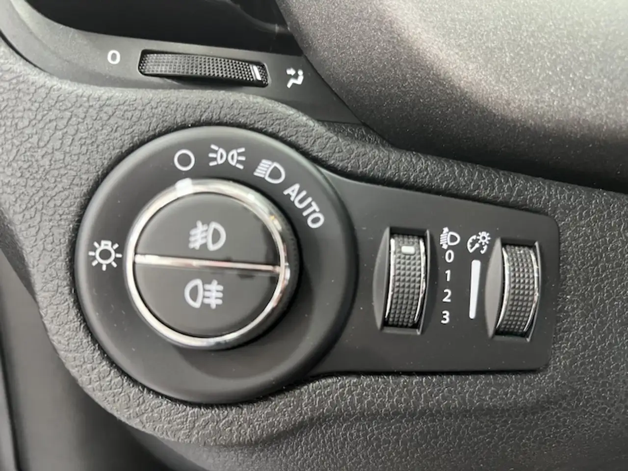 Fiat 500 X 500X 2021 1.6 mjt Cross 130cv SENZA OBBLIGO DI FINANZIAMENTO, миниатюра 19