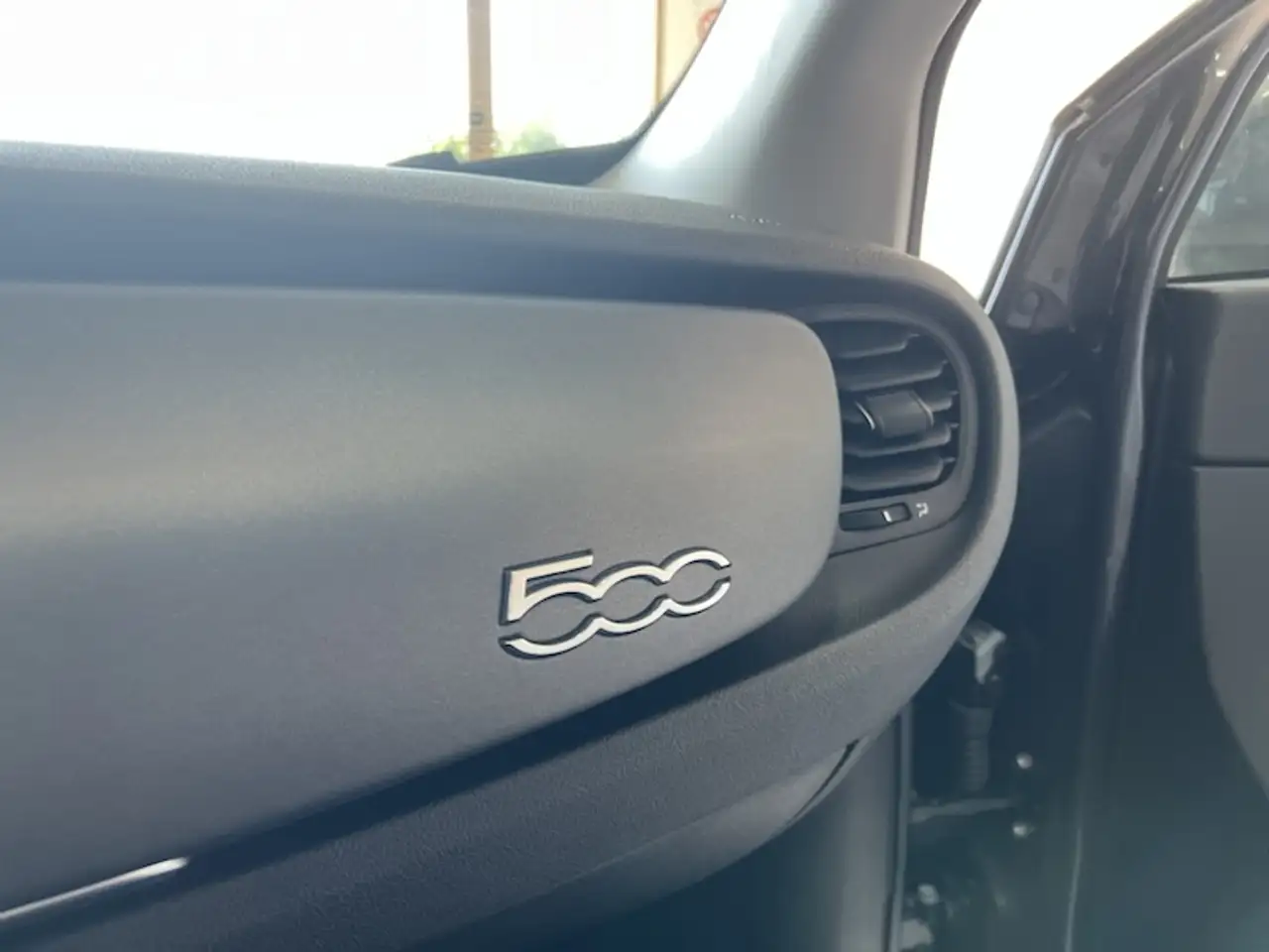 Fiat 500 X 500X 2021 1.6 mjt Cross 130cv SENZA OBBLIGO DI FINANZIAMENTO, миниатюра 14