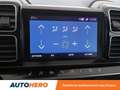 Citroen C5 Aircross 1.6 Hybrid Shine Pack e-EAT8 Bleu - thumbnail 22
