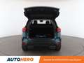 Citroen C5 Aircross 1.6 Hybrid Shine Pack e-EAT8 Bleu - thumbnail 16