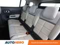 Citroen C5 Aircross 1.6 Hybrid Shine Pack e-EAT8 Bleu - thumbnail 14
