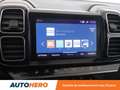 Citroen C5 Aircross 1.6 Hybrid Shine Pack e-EAT8 Bleu - thumbnail 21