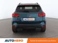 Citroen C5 Aircross 1.6 Hybrid Shine Pack e-EAT8 Bleu - thumbnail 5
