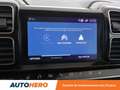 Citroen C5 Aircross 1.6 Hybrid Shine Pack e-EAT8 Bleu - thumbnail 24
