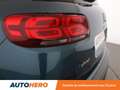 Citroen C5 Aircross 1.6 Hybrid Shine Pack e-EAT8 Bleu - thumbnail 35