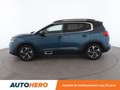 Citroen C5 Aircross 1.6 Hybrid Shine Pack e-EAT8 Bleu - thumbnail 3