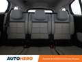 Citroen C5 Aircross 1.6 Hybrid Shine Pack e-EAT8 Bleu - thumbnail 15