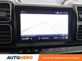Citroen C5 Aircross 1.6 Hybrid Shine Pack e-EAT8 Bleu - thumbnail 23