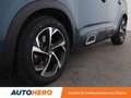 Citroen C5 Aircross 1.6 Hybrid Shine Pack e-EAT8 Bleu - thumbnail 34
