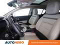 Citroen C5 Aircross 1.6 Hybrid Shine Pack e-EAT8 Bleu - thumbnail 10
