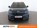 Citroen C5 Aircross 1.6 Hybrid Shine Pack e-EAT8 Bleu - thumbnail 9