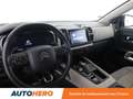 Citroen C5 Aircross 1.6 Hybrid Shine Pack e-EAT8 Bleu - thumbnail 11