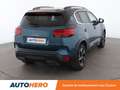 Citroen C5 Aircross 1.6 Hybrid Shine Pack e-EAT8 Bleu - thumbnail 6
