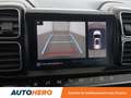 Citroen C5 Aircross 1.6 Hybrid Shine Pack e-EAT8 Bleu - thumbnail 25