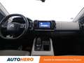 Citroen C5 Aircross 1.6 Hybrid Shine Pack e-EAT8 Bleu - thumbnail 12
