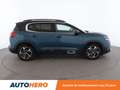 Citroen C5 Aircross 1.6 Hybrid Shine Pack e-EAT8 Bleu - thumbnail 7