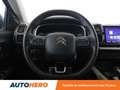 Citroen C5 Aircross 1.6 Hybrid Shine Pack e-EAT8 Bleu - thumbnail 19