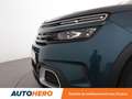 Citroen C5 Aircross 1.6 Hybrid Shine Pack e-EAT8 Bleu - thumbnail 33