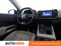 Citroen C5 Aircross 1.6 Hybrid Shine Pack e-EAT8 Bleu - thumbnail 13