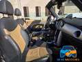 MINI Cooper Cabrio Mini 1.6 16V Schwarz - thumbnail 14