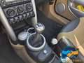 MINI Cooper Cabrio Mini 1.6 16V Schwarz - thumbnail 12