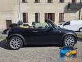 MINI Cooper Cabrio Mini 1.6 16V Schwarz - thumbnail 4