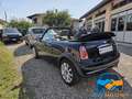 MINI Cooper Cabrio Mini 1.6 16V Schwarz - thumbnail 7