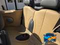 MINI Cooper Cabrio Mini 1.6 16V Schwarz - thumbnail 15