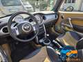 MINI Cooper Cabrio Mini 1.6 16V Schwarz - thumbnail 9