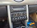 MINI Cooper Cabrio Mini 1.6 16V Schwarz - thumbnail 11